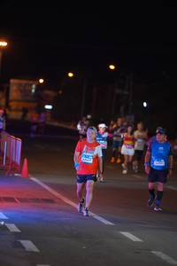 BIB: 
                            <button type="button" onclick="openModal(24215425)" class="btn btn-primary btn-sm float-right btn-popup" data-toggle="modal" data-target=".modal-high-quality">
                        <i class="fas fa-shopping-cart"></i> Add to Cart
                    </button>
                                            <button type="button" onclick="isThisMe(24215425, true)" class="btn btn-success btn-sm float-right btn-popup btn-isme hidden" data-toggle="tooltip" data-placement="bottom" title="นี่คือรูปของคุณใช่ไหม คลิกที่นี่เพื่อเอาเข้าอัลบั้ม">
                        <i class="fas fa-plus"></i> Add to album
                    </button>
                    <button type="button" onclick="isThisMe(24215425, false)" class="btn btn-warning btn-sm float-right btn-popup btn-isnotme hidden">
                        <i class="fas fa-ban"></i> Remove from album
                    </button>